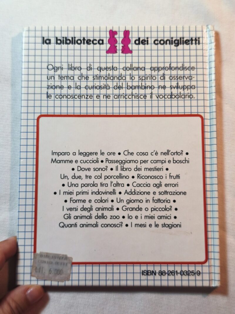 Io e i miei amici